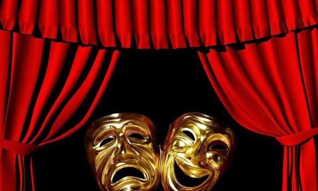 فراخوان جشنواره مجازی "نمایشخانه" در بوشهر منتشر شد