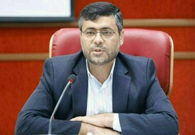 ۱۹۳ میلیارد تومان ارزش افزوده به شهرداریهای استان قزوین پرداخت شد