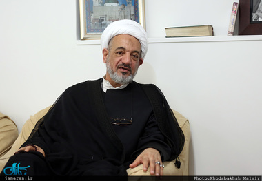 تحلیل یک فعال سیاسی عراقی از اعتراضات در این کشور