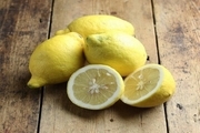 فواید قرار دادن لیمو کنار تخت برای سلامتی