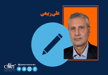 علی ربیعی: مسئولیت دانشگاه برای توسعه و تحکیم هویت ملی یک امر انکار ناپذیر است