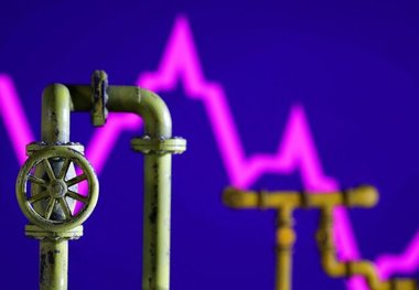 هند ۱۶۸ میلیارد دلار نفت از روسیه وارد کرده است