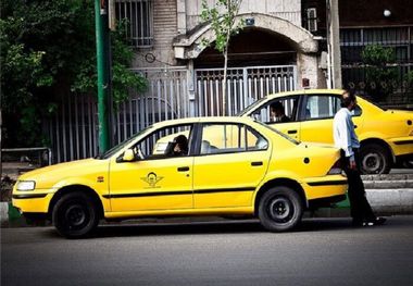 کاهش ۵۰ درصدی جابه‌جایی مسافر در شیروان