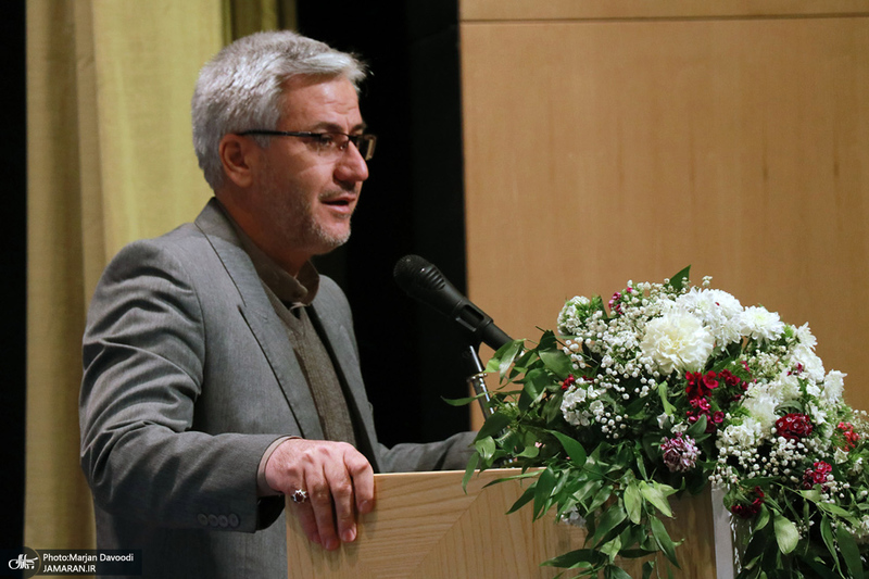  رویدادهای فرهنگی و هنری هفته بر آستان آفتاب -8 