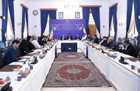 دوازدهمین-جلسه-کارگروه-ویژه-اقتصاد-دیجیتال (20)