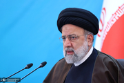 رئیسی: دشمن عناصر قدرت ما را هدف گرفته/ ملت ایران به رهبری اطمینان کامل دارد/ ازسرگیری روابط سیاسی ایران و عربستان ادامه خواهد یافت