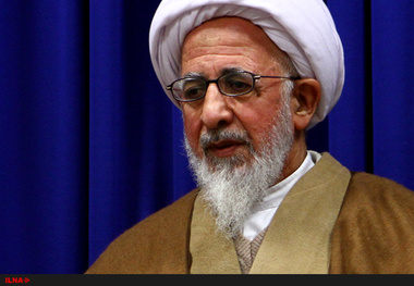 دانشکده‌های ما باید کارگر تربیت کنند  بانک‌های ربوی و رباخواری خانمان‌سوز است  از ملت فقیر نمی‌توان انتظار مقاومت داشت