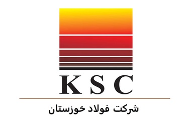 برآورد خسارات به خطوط تولید فولاد خوزستان در پی تجاوز دشمنان آغاز شده است 