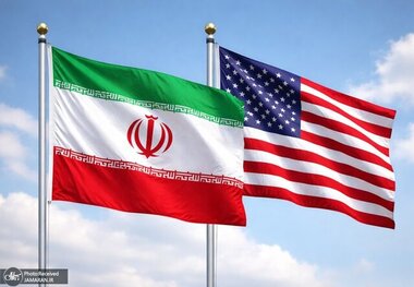 تسنیم: خبر العربیه درباره پیشنهاد ایران به آمریکا دروغ و خیالبافی است