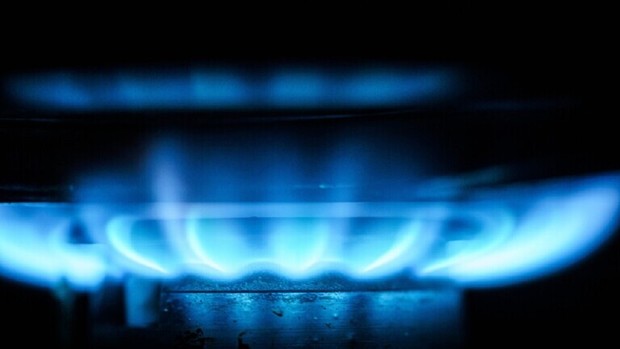 قیمت گاز در عرض یک ماه نصف شد؛ زمستان اروپا سرد نشد