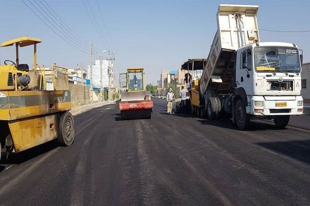 کمک دو هزار میلیارد ریالی دولت به شهرداری‌های گلستان