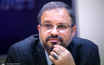 ابوالفضل سروش: ائتلاف با غیر اصلاح طلبان یک اشتباه بود/ دیگر ائتلاف نخواهد شد