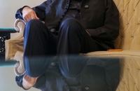 سید صادق خرازی