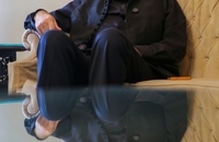 سید صادق خرازی