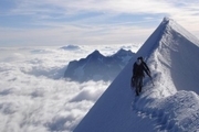 برای سفر به کوه های هیمالیا چقدر باید هزینه کنید؟