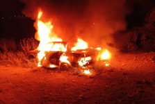هشدار اندیشکده امنیت ملی اسرائیل: «تروریسم یهودی» در حال فرسایش ساختارهای حکومتی است