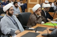 همایش در مسیر فقاهت (31)