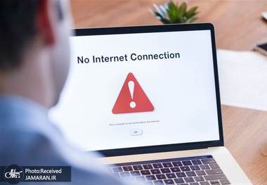 اینترنت به هم ریخت! اختلال گسترده در خدمات اینترنتی؛ صدها وبسایت و سرویس جهانی از دسترس خارج شدند/ آمازون توضیح داد