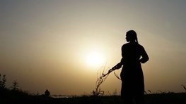 حضور انگلستان در بخش غیرانگلیسی‌زبان اسکار