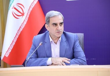 سهم ۴۵ درصدی اصناف و صنعت و معدن در اشتغال گیلان