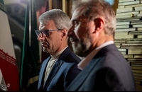 نمایش ۱۶ نقشۀ کهن خلیج فارس (13)