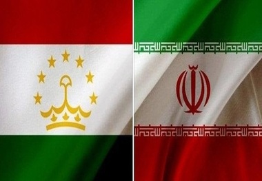 واکنش تاجیکستان به اعزام نیروهای آمریکا به خاورمیانه: با اقدام نظامی علیه ایران مخالفیم