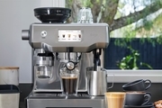 معایب دستگاه قهوه ساز؟ / کدام قهوه سازها بهتر و بهداشتی تر هستند؟