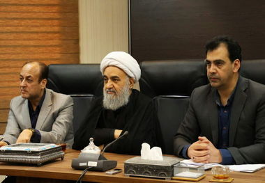 هفت هزار طرح در روستاهای کشور به بهره‌برداری می‌رسد