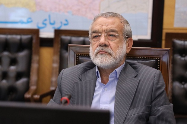 سخنان تند یک نماینده مجلس علیه رئیس جمهور/ غضنفری: آقای پزشکیان ریشه بارش‌های کم را در گناهان خودتان ببینید! مخالفت با قانون حجاب مسبب گسترش فحشا و نزول برکات شد/ پزشکیان هیات دولت و نهاد ریاست جمهوری را تعطیل کند، اغلب مشکلات کشور حل خواهد شد!