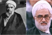 صدوقین از دیدگاه امام خمینی