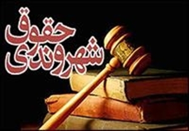 تعامل دولت و قوه قضاییه برای رعایت حقوق شهروندی