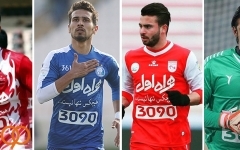 معماهای پیچیده نقل و انتقالات
