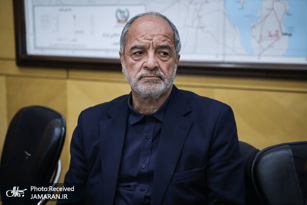 عضو هیات رئیسه کمیسیون امنیت ملی: قدرت ملی می‌تواند پشتوانه دیپلماسی و مذاکرات ایران باشد