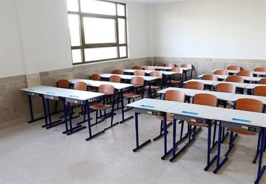 مجوز تحصیل دانش آموزان گنبدی در رشته معارف اسلامی صادر شد