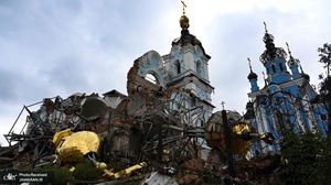 منتخب تصاویر امروز جهان - 23 شهریور 1401