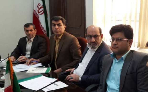 سمن ها سرمایه نظام جمهوری اسلامی هستند