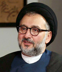 محمدعلی  ابطحی