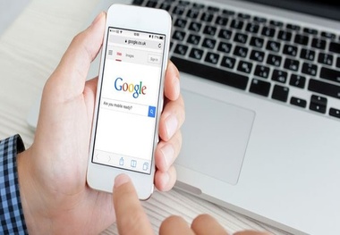 افزایش 7 برابری استفاده از اینترنت
