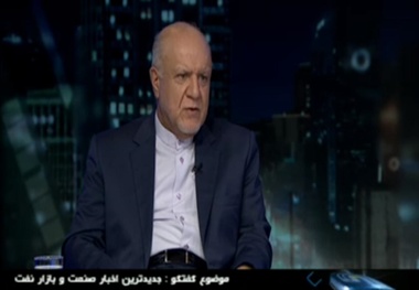 اگر دوستان در داخل بگذارند از عهده دشمنانمان برمی‌آییم/ خیلی امیدوارم که صادرات نفت‌مان به سمت بهتر شدن برود/ از آخر مرداد ماه مردم باید با کارت سوخت بنزین را دریافت کنند