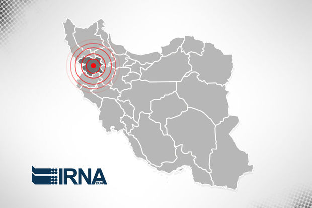 رویدادهای مهم هفته گذشته استان کردستان