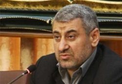 باند تهیه وتوزیع شیشه در آذربایجان شرقی متلاشی شد