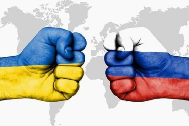 چرا روسیه به اوکراین حمله کرد؟/ واکاوی ریشه‌های ژئوپلیتیکی حمله روسیه به اوکراین