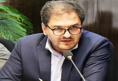 85درصد جمعیت روستایی آذربایجان غربی تحت پوشش شبکه آب و فاضلاب هستند