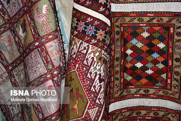 نماینده اهر خواستار تسریع در راه اندازی بازارچه دائمی صنایع دستی در اهر شد