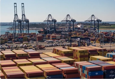 لندن پایتخت سرقت در اروپا؛ تلفن‌ها و خودروهای لوکس به چین و آفریقا قاچاق می‌شوند