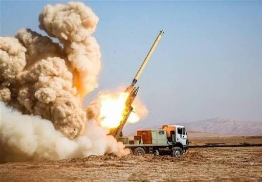 اعتراف جدید اسرائیل به ناکامی سامانه‌های پدافند اسرائیل مقابل قدرت موشکی ایران