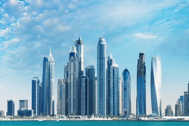 معرفی جشنواره های خرید و تفریحات جذاب دبی برای یک سفر ایده آل در زمستان