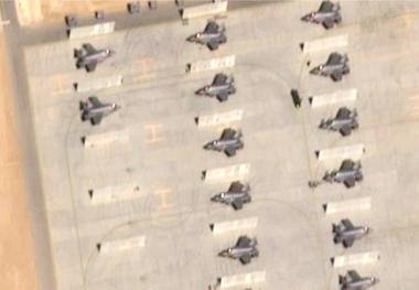 ادعای اردن: از خاک ما علیه ایران استفاده نخواهد شد