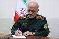 سرلشکر عبداللهی: مردم ایران با دست دکتر پزشکیان، در برابر دیدگان جهانیان، به رئیس‌جمهور جنایتکار آمریکا سیلی زدند