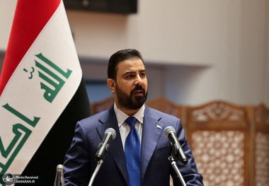 نشست اضطراری دولت عراق/ اجازه استفاده از خاک و آسمان خود علیه همسایگان را نمی‌دهیم
